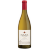 2020 Napa Cellars Chardonnay, Napa Valley, USA (750ml)