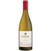 2022 Napa Cellars Chardonnay, Napa Valley, USA (750ml)