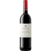 2018 Neil Ellis Cabernet Sauvignon, Stellenbosch, South Africa (750ml)