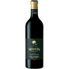 2016 Newton Vineyard Mount Veeder Cabernet Sauvignon, California, USA (750ml)