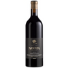 2016 Newton Vineyard Spring Mountain District Cabernet Sauvignon, California, USA (750ml)