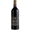 2014 Newton Vineyard Spring Mountain District Cabernet Sauvignon, California, USA (750ml)