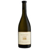 2020 Newton Vineyard Unfiltered Chardonnay, Napa Valley, USA (750ml)