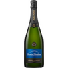 NV Nicolas Feuillatte Reserve Exclusive Brut, Champagne, France (750ml)