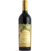 2021 Nickel & Nickel Vaca Vista Vineyard Cabernet Sauvignon, Oak Knoll District, USA (750ml)