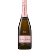 NV Nicolas Feuillatte Reserve Exclusive Brut Rose, Champagne NV Nicolas Feuillatte Reserve Exclusive Brut Rose, Champagne