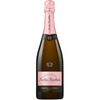 NV Nicolas Feuillatte Reserve Exclusive Brut Rose, Champagne, France (750ml)