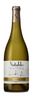 2015 Notable Wine Co. 'California' Chardonnay, USA (750ml)