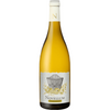 2022 Domaine Lafage Novellum Chardonnay, IGP Cotes Catalanes, France (750ml)