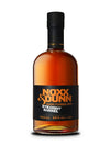 Noxx & Dunn Straight Barrel Rum, Florida, USA (750ml)