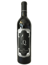 2014 On Q Wines 'Cadence' Cabernet Sauvignon, Napa Valley, USA (750ml)