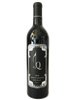 2014 On Q Wines 'Cadence' Cabernet Sauvignon, Napa Valley, USA (750ml)