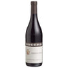 2021 Poderi Oddero Gallina, Barbaresco DOCG, Italy (750ml)