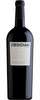 2021 Obsidian Ridge Cabernet Sauvignon, Volcanic Estate, USA (750ml)