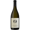 2018 O'Shaughnessy Estate Chardonnay, Oakville, USA (750ml)