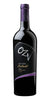 2022 Oak Ridge Winery Old Zin Vines OZV Zinfandel, Lodi, USA (750ml)