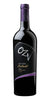 2021 Oak Ridge Winery Old Zin Vines OZV Zinfandel, Lodi, USA (750ml)