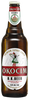 20pk-Okocim "O.K." Beer, Poland (500ml)