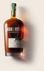 Oak & Eden Charred Oak Rye & Spire Whiskey, Texas, USA (750ml)