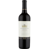 2022 Oberon Cabernet Sauvignon, Napa Valley, USA (750ml)