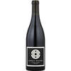 2019 Ochota Barrels The Fugazi Vineyard Grenache, South Australia (750ml)