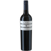 2019 Odette Estate Cabernet Sauvignon, Stags Leap District, USA (750ml)