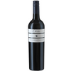 2021 Odette Estate Cabernet Sauvignon, Stags Leap District, USA (750ml)
