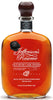 Jefferson's Reserve Old Rum Cask Finish Straight Bourbon Whiskey, Kentucky, USA (750ml)