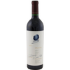 2013 Opus One, Napa Valley, USA (750ml)