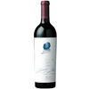 2017 Opus One, Napa Valley, USA (750ml)