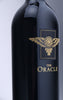 2012 Miner Family Winery Oracle Red, Napa Valley, USA (750ml)