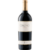 2022 Tenuta Sette Ponti Oreno Toscana IGT, Tuscany, Italy (750ml)