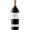 2021 Tenuta Sette Ponti Oreno Toscana IGT, Tuscany, Italy (750ml)