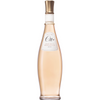 2022 Domaines Ott Chateau Romassan Bandol Rose, Provence, France (750ml)