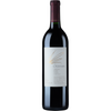 Opus One Overture 2022 Release, Napa Valley, USA (750ml)