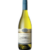 2024 Oyster Bay Sauvignon Blanc, Marlborough, New Zealand (750ml)