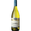 2023 Oyster Bay Sauvignon Blanc, Marlborough, New Zealand (750ml)