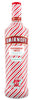 Smirnoff Peppermint Twist Flavored Vodka (750ml)