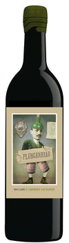 2021 The Other Guys 'Plungerhead' Lodi Cabernet Sauvignon, California, USA (750ml)