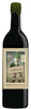 2021 The Other Guys 'Plungerhead' Lodi Cabernet Sauvignon, California, USA (750ml)