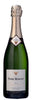 NV Pierre Moncuit Cuvee Hugues de Coulmet Blanc de Blancs Brut, Champagne, France (750ML)