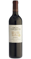 2020 Groot Constantia Pinotage, Constantia, South Africa (750ml)