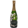 2011 Perrier-Jouet Belle Epoque - Fleur de Champagne Brut Millesime, Champagne, France (750ml)