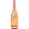 2010 Perrier-Jouet Belle Epoque - Fleur de Champagne Brut Millesime Rose, Champagne, France (750ml)