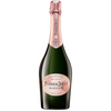 NV Perrier-Jouet Blason Rose, Champagne, France (750ml)
