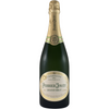 NV Perrier-Jouet Grand Brut, Champagne, France (750ml) – Woods NV Perrier-Jouet Grand Brut, Champagne, France (750ml) – Woods
