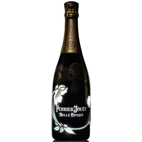 Perrier-Jouët Belle Epoque 2015 750ml 2015 Perrier-Jouet Perrier-Jouët Belle Epoque 2015 750ml 2015 Perrier-Jouet