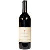2021 Peter Michael 'L'Esprit des Pavots' Estate Red, Knights Valley, USA (750ml)