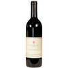 2019 Peter Michael 'L'Esprit des Pavots' Estate Red, Knights Valley, USA (750ml)