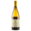 2015 Peter Michael 'La Carriere' Chardonnay, Knights Valley, USA (750ml)